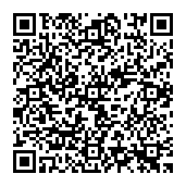 C&oacute;digo QR con el enlace al titular PP de la DiputaciÃ³n de LeÃ³n insta al Gobierno a movilizar mÃ¡s de 40. ...