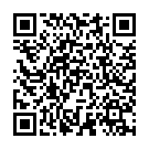 C&oacute;digo QR con el enlace al titular Ponferrada registra el mes de mayo mÃ¡s caluroso desde hace 70 aÃ±os