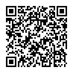 C&oacute;digo QR con el enlace al titular El Gobierno presenta a LeÃ³n como candidata a sede del centro europeo de ciberseguridad