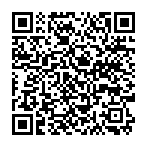 C&oacute;digo QR con el enlace al titular Detienen en LeÃ³n a dos personas en coche de madrugada con una navaja de mÃ¡s de 11 centÃ­metros