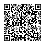 C&oacute;digo QR con el enlace al titular LeÃ³n suma un fallecido mÃ¡s en el Hospital de LeÃ³n y otro en una residencia de ancianos