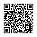 C&oacute;digo QR con el enlace al titular La Junta pide Fase 2 para toda Castilla y LeÃ³n