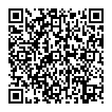 C&oacute;digo QR con el enlace al titular Tres rebrotes de Covid-19 en la Comunidad, dos en residencias privadas de Ãvila y Valladolid por los trabajadores