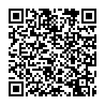 C&oacute;digo QR con el enlace al titular El mercado de la Plaza Mayor de LeÃ³n regresa, como desde hace siglos, con estas restricciones