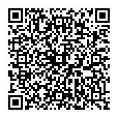 C&oacute;digo QR con el enlace al titular Ciudadanos critica que Diez apruebe una subida salarial para los empleados municipales de LeÃ³n por decreto sin consultar al Pleno