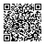 C&oacute;digo QR con el enlace al titular Nueva jornada con cero positivos de Covid-19 en las zonas de salud de Astorga y el Ã“rbigo