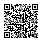 C&oacute;digo QR con el enlace al titular A la vuelta de la esquina, tienes tu ciudad
