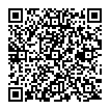 C&oacute;digo QR con el enlace al titular La Junta estudia la peticiÃ³n de los hosteleros para abrir bares y restaurantes al 50% en la fase 2