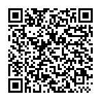 C&oacute;digo QR con el enlace al titular IVECO lanza una nueva campaÃ±a con carencia de pago hasta 2021 al alcance de todos