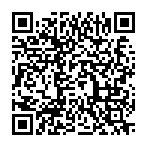 C&oacute;digo QR con el enlace al titular Igea, sobre los 