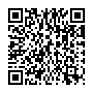 C&oacute;digo QR con el enlace al titular El GP EspaÃ±a de FÃ³rmula 1 se celebra el 16 de agosto