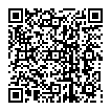 C&oacute;digo QR con el enlace al titular Casado sobre el lÃ­o de las cifras de Ministerio y Junta: 