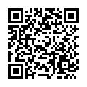 C&oacute;digo QR con el enlace al titular ComuniÃ³nes en el aÃ±o 1980, solo faltan por identificar los nÂº: 1 &ndash; 12- 14