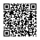 C&oacute;digo QR con el enlace al titular Los cuatro pueblos del ayuntamiento de Villarejo de Ã“rbigo,  Aprueban por unanimidad la mociÃ³n de 'Por la autonomÃ­a de la regiÃ³n Leonesa'