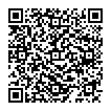 C&oacute;digo QR con el enlace al titular El juez ordena el ingreso en prisiÃ³n del concejal Pedro MuÃ±oz por tentativa de homicio y malos tratos habituales