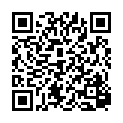 C&oacute;digo QR con el enlace al titular JORNADA DE PUERTAS ABIERTAS VIRTUALES
