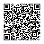 C&oacute;digo QR con el enlace al titular IbÃ¡Ã±ez no sabe si en el acto de Carlota Amigo hubo gente que viajÃ³ desde LeÃ³n