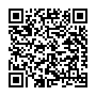 C&oacute;digo QR con el enlace al titular La Junta y las universidades acuerdan ampliar a 53 las sedes de la Ebau para garantizar la seguridad