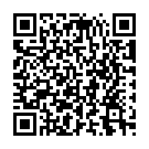 C&oacute;digo QR con el enlace al titular Podemos pedirÃ¡ en las Cortes una comisiÃ³n sobre el nuevo modelo de residencias en el que participen los agentes sociales