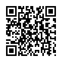 C&oacute;digo QR con el enlace al titular CSIF pide a la Junta recuperar la jornada de 35 horas o implantar un complemento de peligrosidad para el personal sanitario