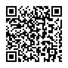C&oacute;digo QR con el enlace al titular Luz verde a modernizar en LeÃ³n 4.562 hectÃ¡reas de regadÃ­o con casi 50 millones de inversiÃ³n