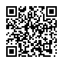 C&oacute;digo QR con el enlace al titular UPA pide unidad y precios justos a las fuerzas polÃ­ticas para resolver la crisis del campo