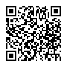 C&oacute;digo QR con el enlace al titular UCCL denuncia que los intermediarios Â«estÃ¡n presionandoÂ» para formalizar contratos de venta de cereales por debajo de los costes de producciÃ³n