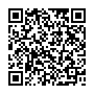 C&oacute;digo QR con el enlace al titular El Gobierno presenta a LeÃ³n como aspirante a ser sede del Centro Europeo de ciberseguridad