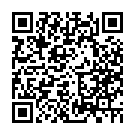 C&oacute;digo QR con el enlace al titular El impacto del virus se frena y se recupera uno de cada cinco empleos destruidos