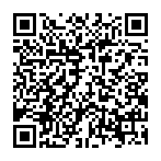 C&oacute;digo QR con el enlace al titular Cacabelos repartirÃ¡ mascarillas FFP-2 e hidrogel a todos los vecinos del municipio