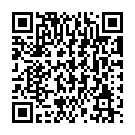 C&oacute;digo QR con el enlace al titular IU denuncia nuevos cortes de internet en el municipio de Fabero