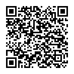C&oacute;digo QR con el enlace al titular Las sedes de la EBAU en Ponferrada se amplÃ­an con el Gil y Carrasco y el Iesve