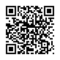 C&oacute;digo QR con el enlace al titular Comunicado de respuesta del Equipo de Gobierno Municipal a las acusaciones vertidas por el Grupo Municipal Socialista el pasado viernes