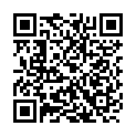 C&oacute;digo QR con el enlace al titular La BaÃ±eza recupera el mercado semanal de los sÃ¡bados