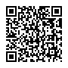 C&oacute;digo QR con el enlace al titular Reapertura de la atenciÃ³n presencial en las Oficinas Generales del Ayuntamiento de La BaÃ±eza