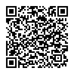 C&oacute;digo QR con el enlace al titular Un fallecido y dos heridos en el descarrilamiento de un Alvia en Zamora al chocar con un coche