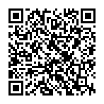 C&oacute;digo QR con el enlace al titular Sariegos aprueba bonificaciones fiscales para los vecinos, autÃ³nomos y empresas del municipio
