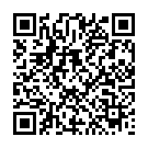 C&oacute;digo QR con el enlace al titular 40.000 euros para recuperar el patrimonio minero de la provincia de LeÃ³n