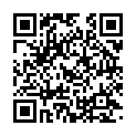 C&oacute;digo QR con el enlace al titular Sigue el baile de datos del coronavirus