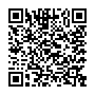 C&oacute;digo QR con el enlace al titular Segundo dÃ­a sin fallecidos por Covid-19 en EspaÃ±a segÃºn el Ministerio