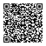 C&oacute;digo QR con el enlace al titular Sanidad apunta el segundo dÃ­a consecutivo sin muertes aunque las Comunidades sÃ­ han comunicado decesos