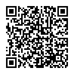 C&oacute;digo QR con el enlace al titular Al menos un muerto y dos heridos tras descarrilar un tren Alvia en Zamora