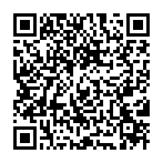 C&oacute;digo QR con el enlace al titular Las 53 sedes de Castilla y LeÃ³n para realizar los exÃ¡menes de la EBAU