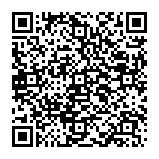 C&oacute;digo QR con el enlace al titular La Junta firma convenios para modernizar 7.465 hectÃ¡reas de regadÃ­o en LeÃ³n, Palencia y Zamora