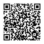 C&oacute;digo QR con el enlace al titular Estopa repasa 20 aÃ±os de carrera: 