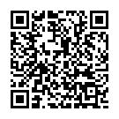 C&oacute;digo QR con el enlace al titular La revoluciÃ³n Covid-19 y su impacto en el lenguaje