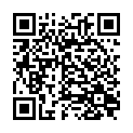 C&oacute;digo QR con el enlace al titular El Gobierno quiere crear un impuesto a los envases de plÃ¡stico no reutilizable