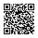 C&oacute;digo QR con el enlace al titular Casado confirma que la situaciÃ³n epidemiolÃ³gica y sanitaria permite solicitar el paso de toda la Comunidad a la fase 2