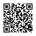C&oacute;digo QR con el enlace al titular Medio Ambiente llevarÃ¡ a cabo labores de tratamiento arbÃ³reo en la avenida de Ponferrada