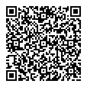 C&oacute;digo QR con el enlace al titular El juzgado ordena el ingreso en prisiÃ³n del concejal Pedro MuÃ±oz por tentativa de homicio y malos tratos habituales a su mujer